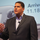 Image for article titled Nintendo Doesn't Think Your Wii U Will Collect Dust